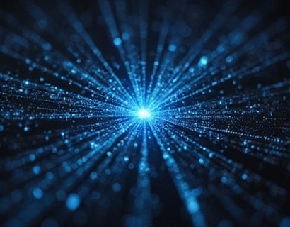 AI and Crypto: Unlocking Enhanced Productivity in the Digital Age with Advanced Tech Innovations