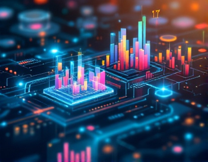 Combining Cryptocurrency and AI for Enhanced Productivity