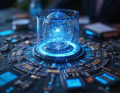 Crypto-Driven AI: Transforming Digital Productivity with Next-Gen Tech Solutions