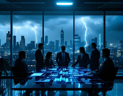 Crypto-Powered AI Solutions for Next-Gen Digital Productivity