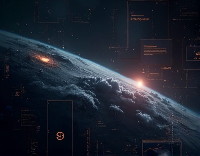 Enhancing Efficiency in the Digital Age: The Synergy of AI and Cryptocurrency