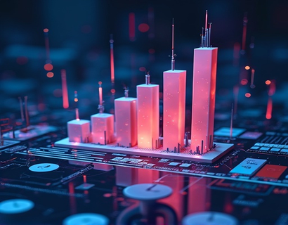 Exponential Productivity through AI and Cryptocurrency