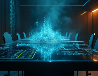Harnessing Intelligent Technologies for Innovative Task Management
