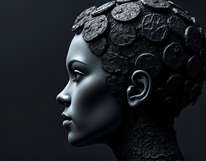 Harnessing the Power of AI and Cryptocurrency for Enhanced Productivity