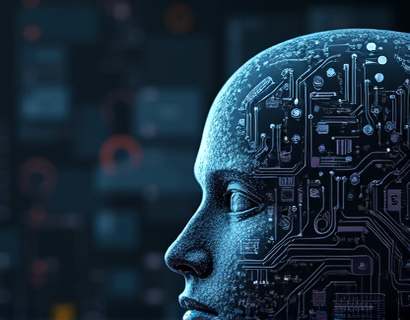 Improving Productivity with AI and Cryptocurrency in the Workplace