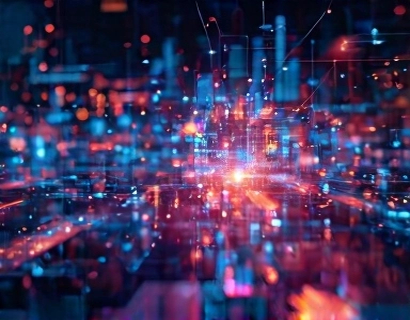 Justifying the Intersection of AI and Crypto in Digital Innovations