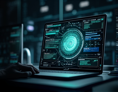 Keying the Future of Productivity with AI and Crypto