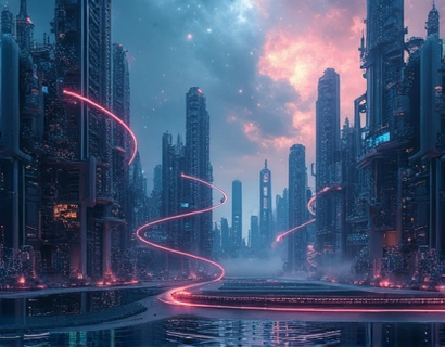 Merging Artificial Intelligence and Cryptocurrency for Enhanced Productivity