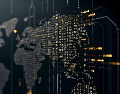 Quantifying the Intersection of AI and Cryptocurrency
