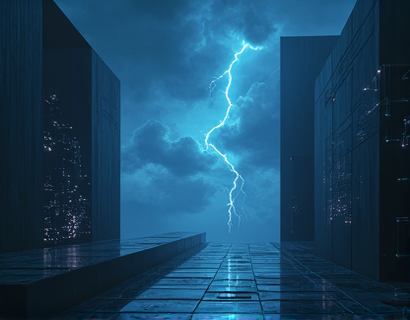 Unlocking Digital Productivity: Leveraging AI and Crypto for Next-Gen Solutions