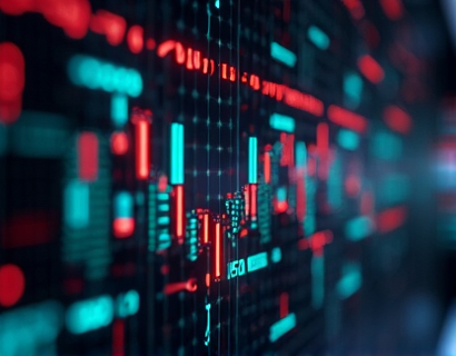 Unlocking Next-Gen Productivity: Harnessing the Power of AI and Crypto for Digital Transformation