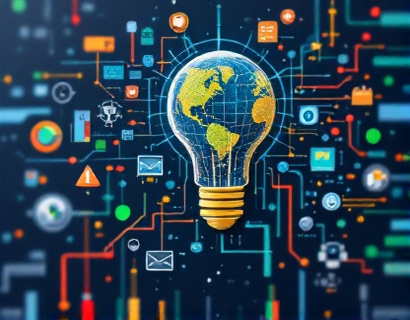 Youthful Innovation in Productivity: The Synergy of AI and Cryptocurrency