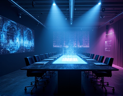 Zestfully Revolutionizing Productivity with AI and Crypto
